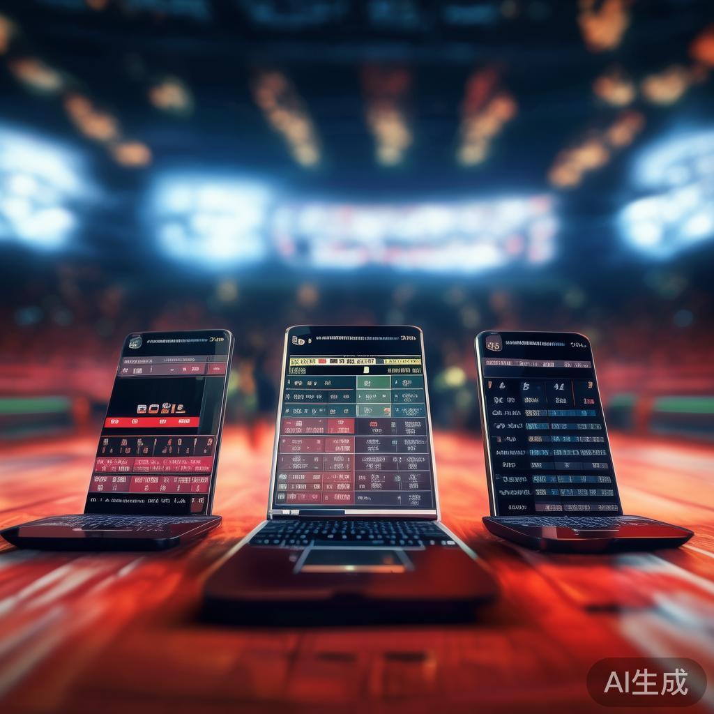 宝威体育官方网站链接入口推荐与详细导航指南 在多元化的网络环境中,不少非官方平台可能存在信息不