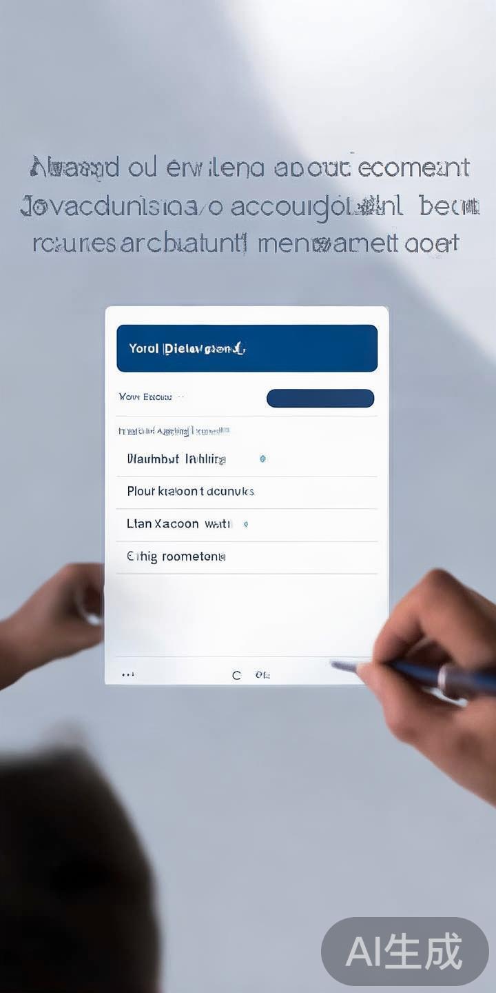 确保您的实名认证资料真实、完整且符合平台要求。登录