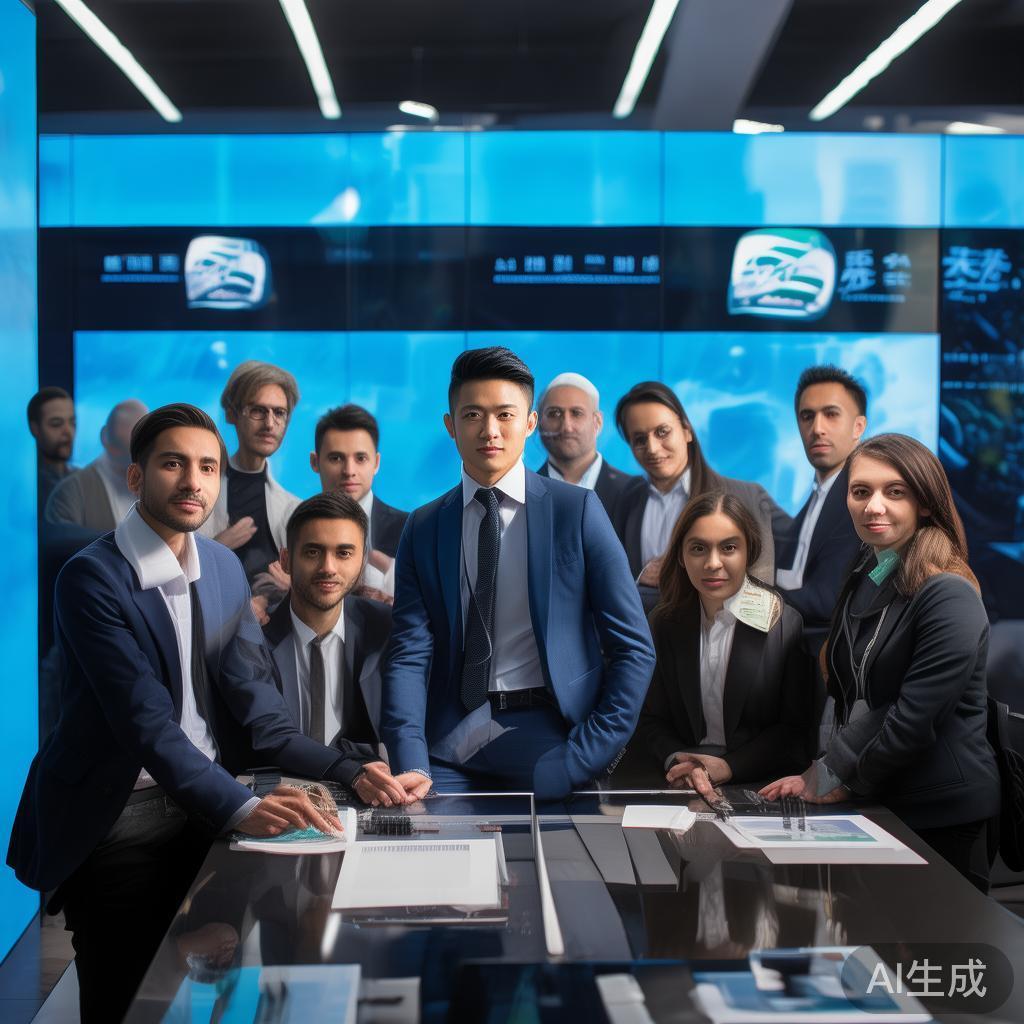 经过行业调研和官方信息披露，众多业内人士皆认定，宝