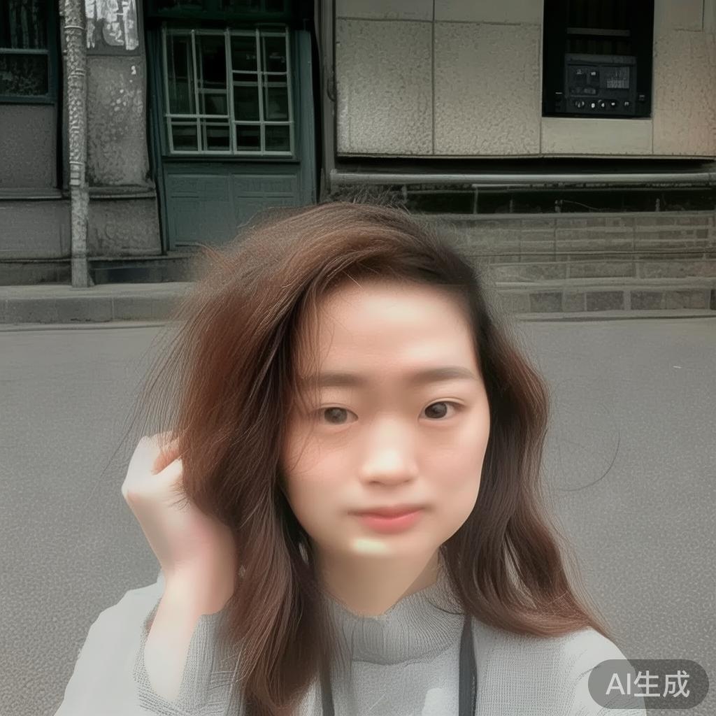 安全性是体育平台最为重要的考虑因素之一。威宝体育官