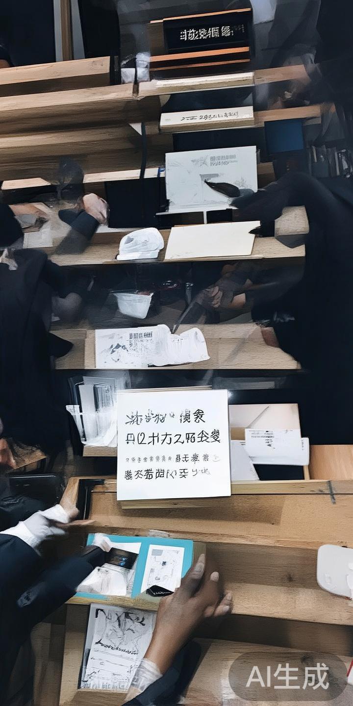 宝威体育贴吧论坛首页最新热门话题全面合集欣赏 在宝威体育贴吧论坛首页,多个板块汇聚了当前最受关注