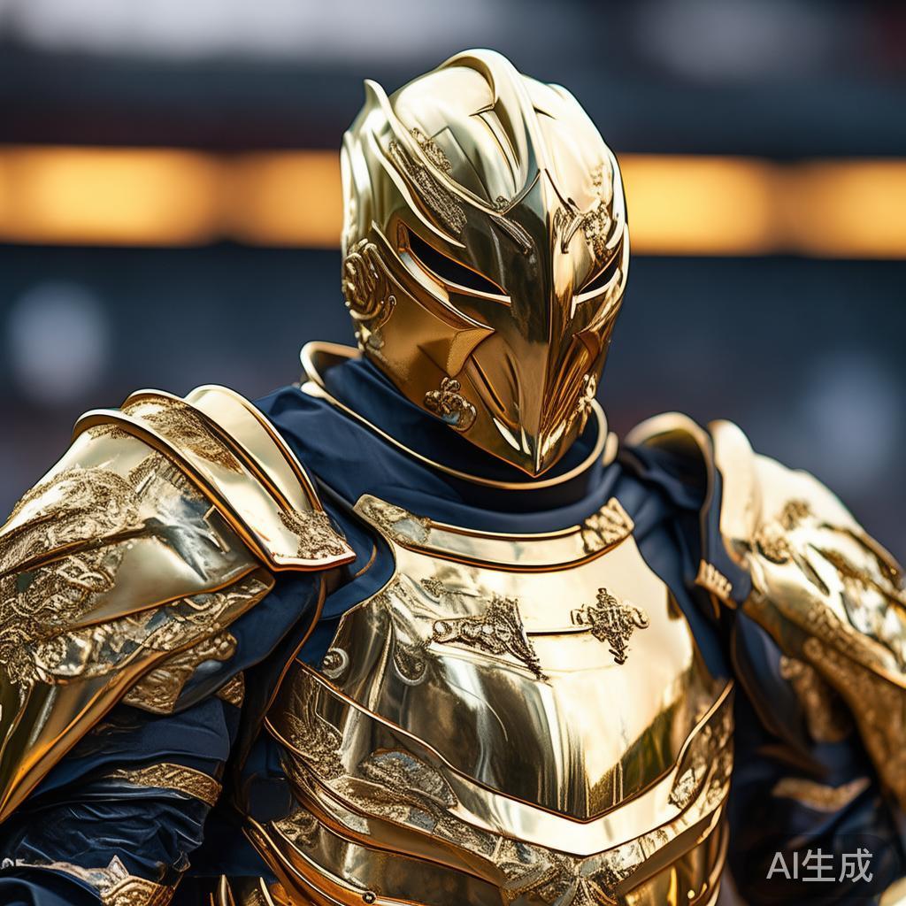 宝威体育凭借其优质的用户界面、丰富的赛事资源以及安