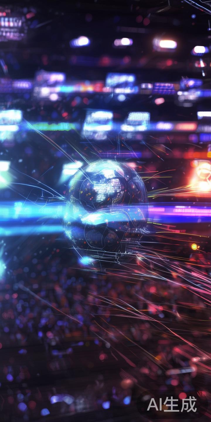 内容更新速度不够均衡
尽管宝威体育在足球、篮球等