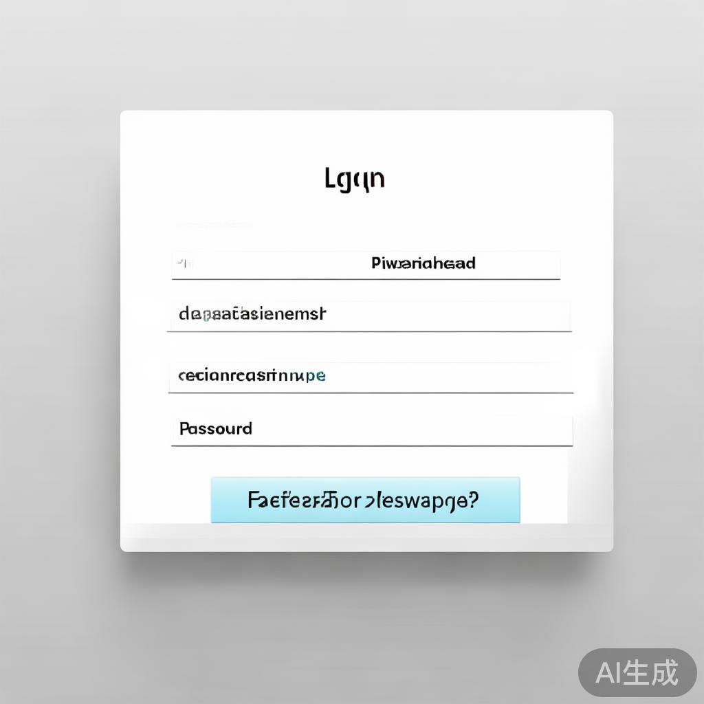 宝威体育网站登录入口详细攻略与操作指南 输入账号信息:填写注册时的手机号、邮箱或用户名,以