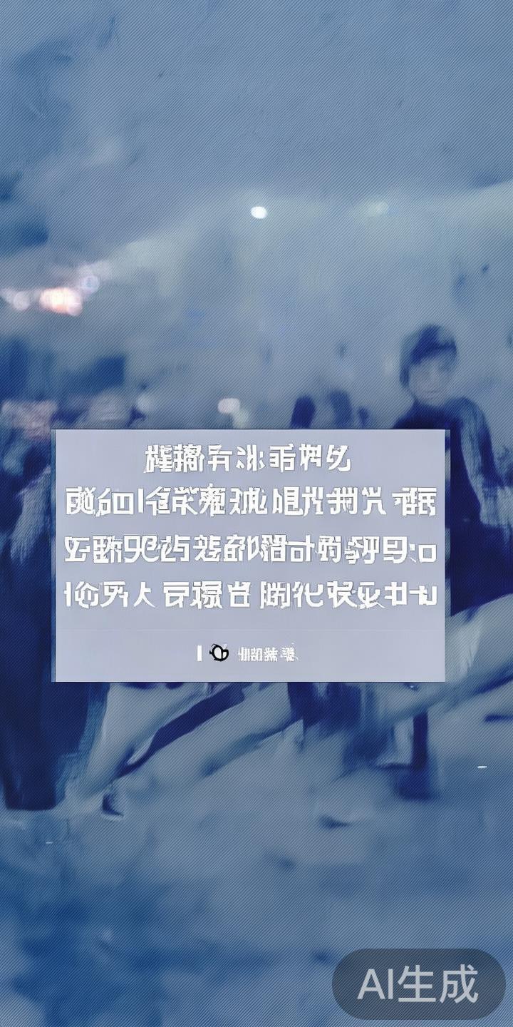 官方渠道确认：通常，宝威体育会在其官方社交媒体平台