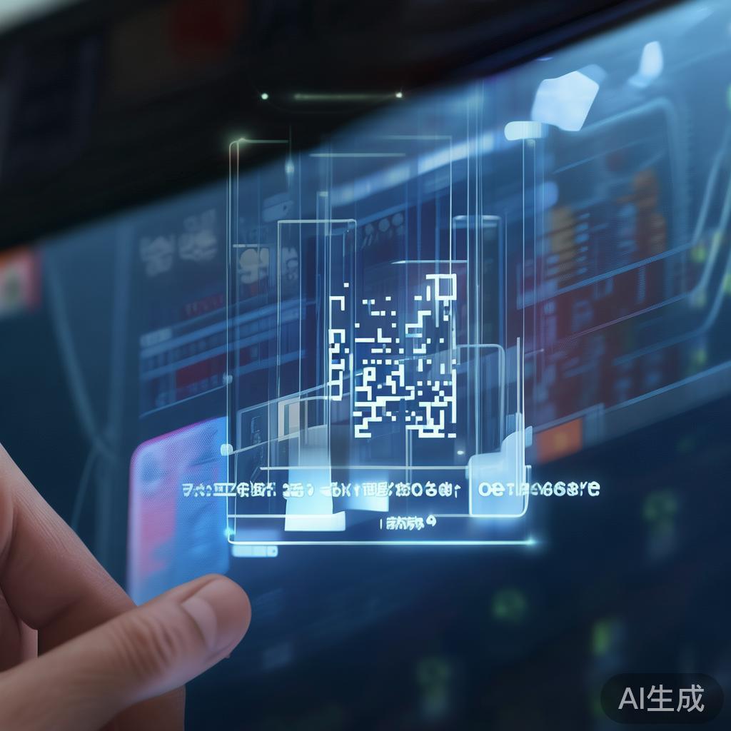 宝威体育在线下载app安全可靠操作指南推荐 为了确保下载的宝威体育在线app的安全性,用户应首