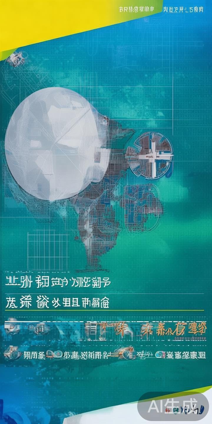 随着体育行业的不断发展，涉及到体育赛事、体育运动相