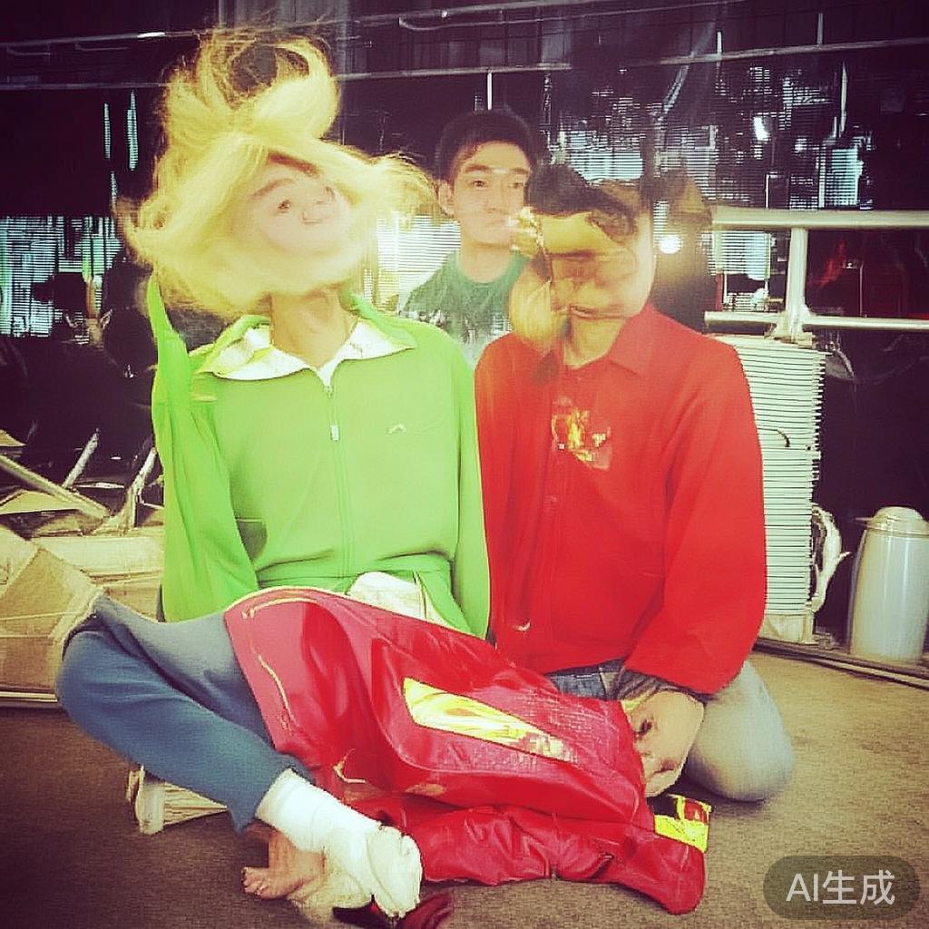 作为一款专业的体育直播应用，宝威体育提供丰富的现场