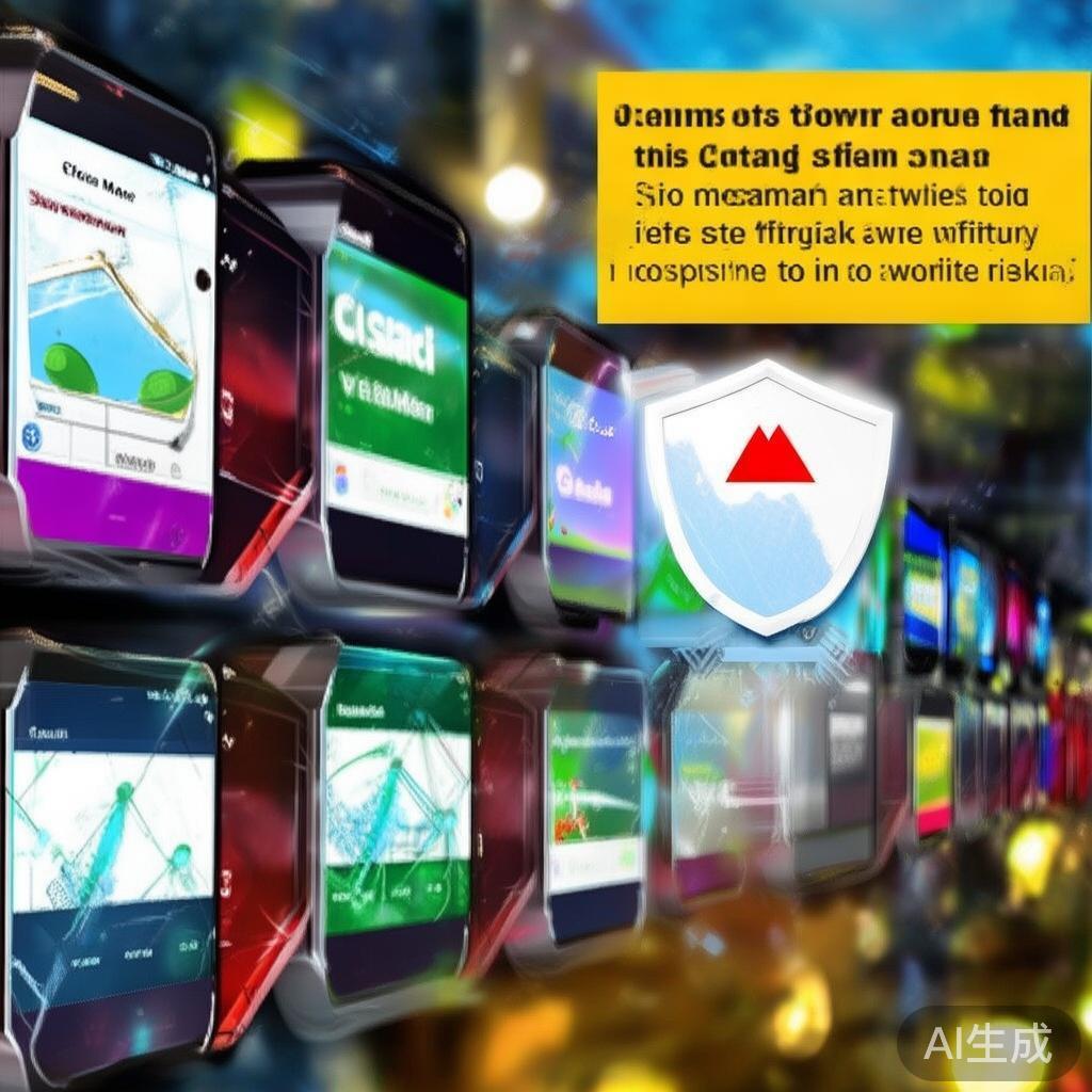 市场有许多专门的卸载清理软件，例如Clean&nbsp;Ma