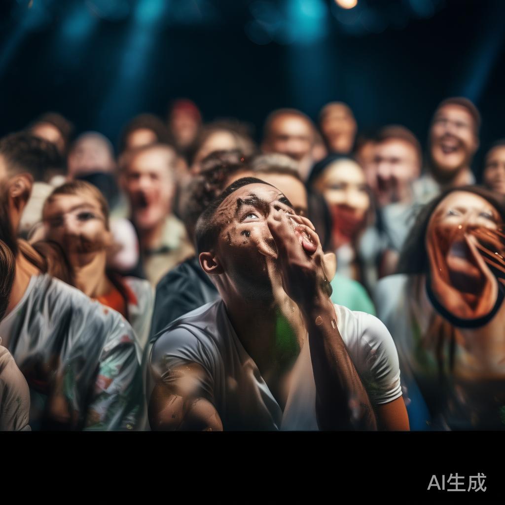 以一场国际足球冠军赛为例，平台在官方网址发生变动后