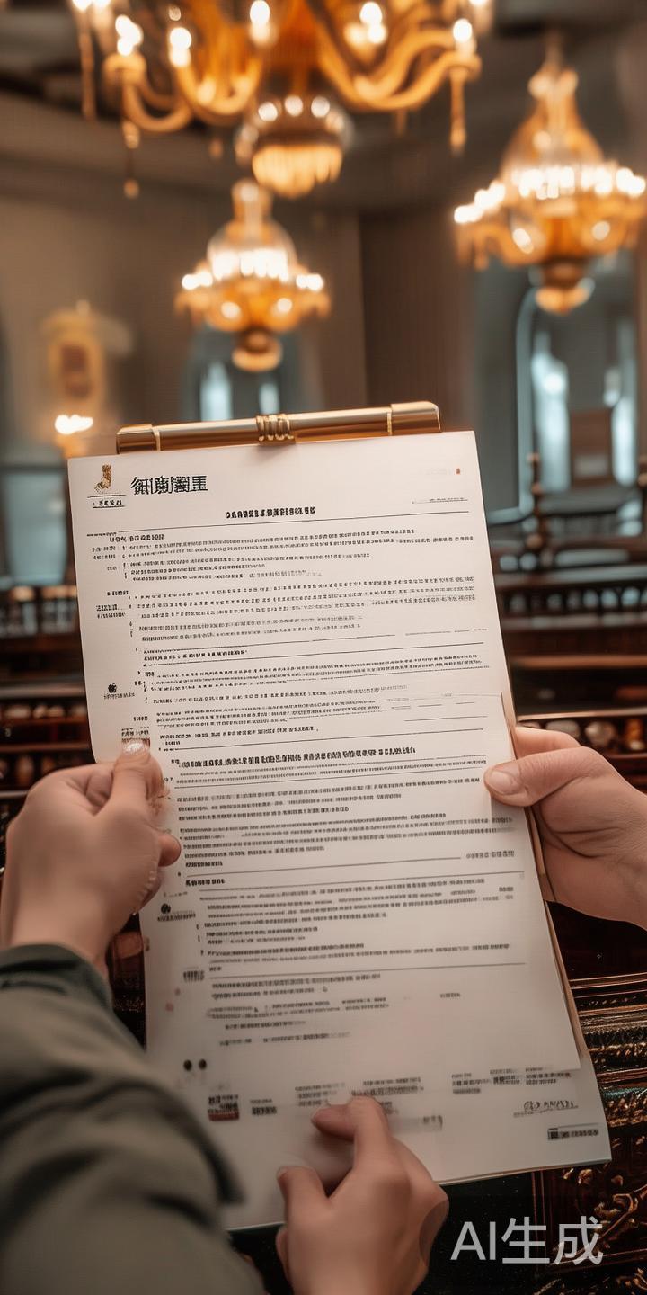 在正式开始申请退费之前，用户首先需要明确宝威体育的