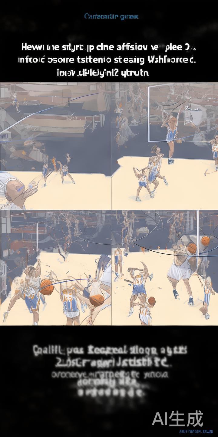 宝威体育直播赛事全场回放深度分析报告与详细解读 战术分析:通过回放数据,分析双方球队的阵型变化、关