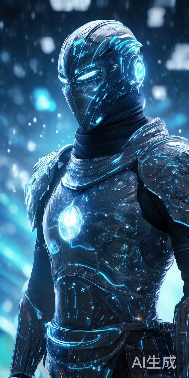 平台的安全保障不仅局限于技术层面，更体现在管理制度