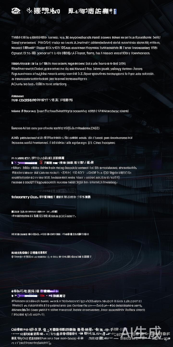 宝威体育自成立以来的持续运营年限与发展历程介绍 随着体育产业的不断发展与壮大,许多体育品牌在市场中