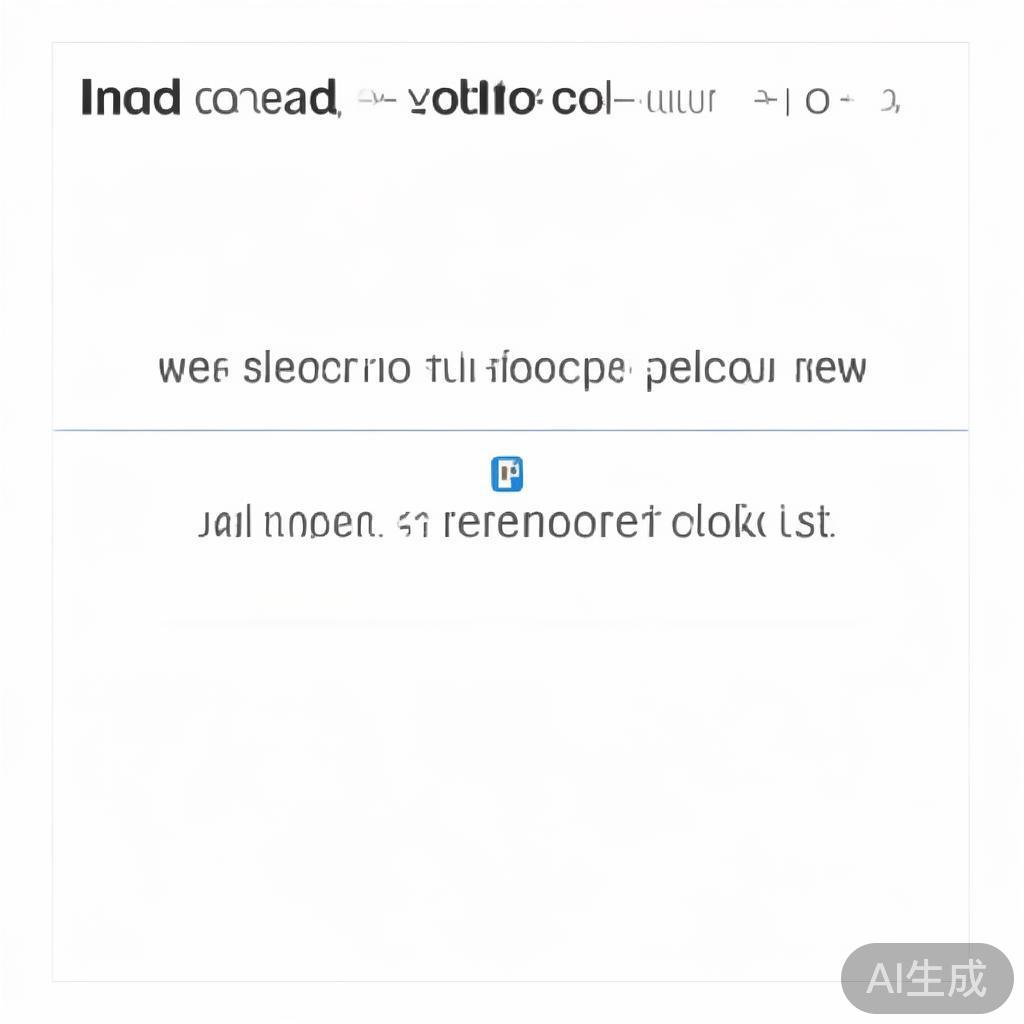 部分平台会提示用户登录账号或注册新账号，完成验证后
