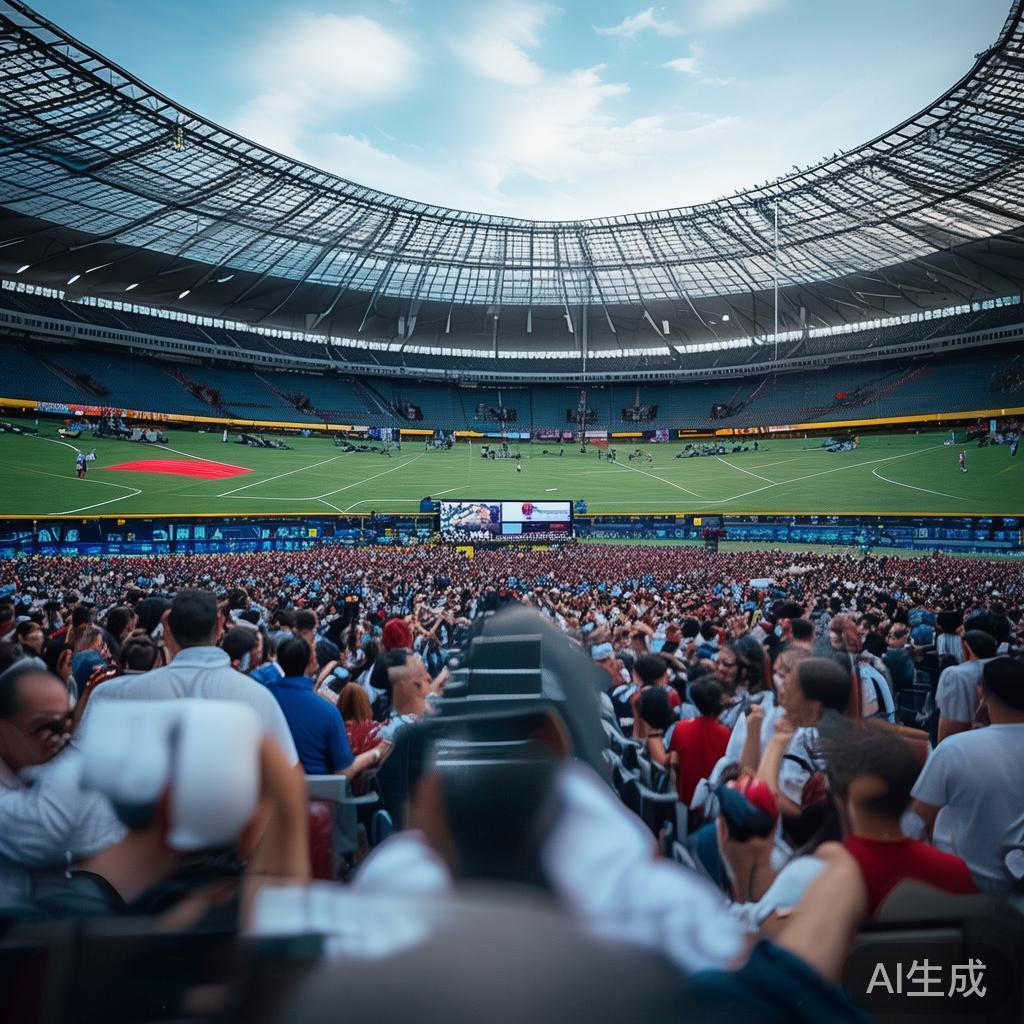 宝威体育是哪个国家的官方平台?详细介绍与背景揭秘 随着体育行业的不断发展与国际交流的日益频繁,出现了