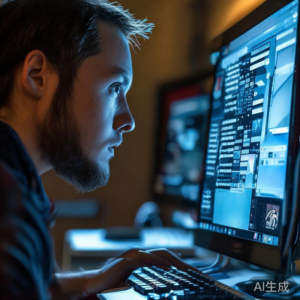 宝威体育全站官网登录地址在哪个页面可以快速找到详细入口指南 鉴于网络上存在大量的仿冒网站,用户在寻找宝威体育官