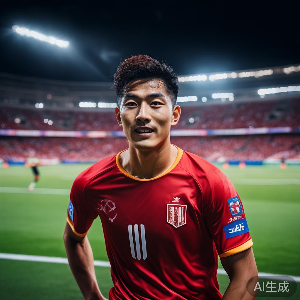 宝威体育足球官网：全面展示运动员资料与精彩赛事直播