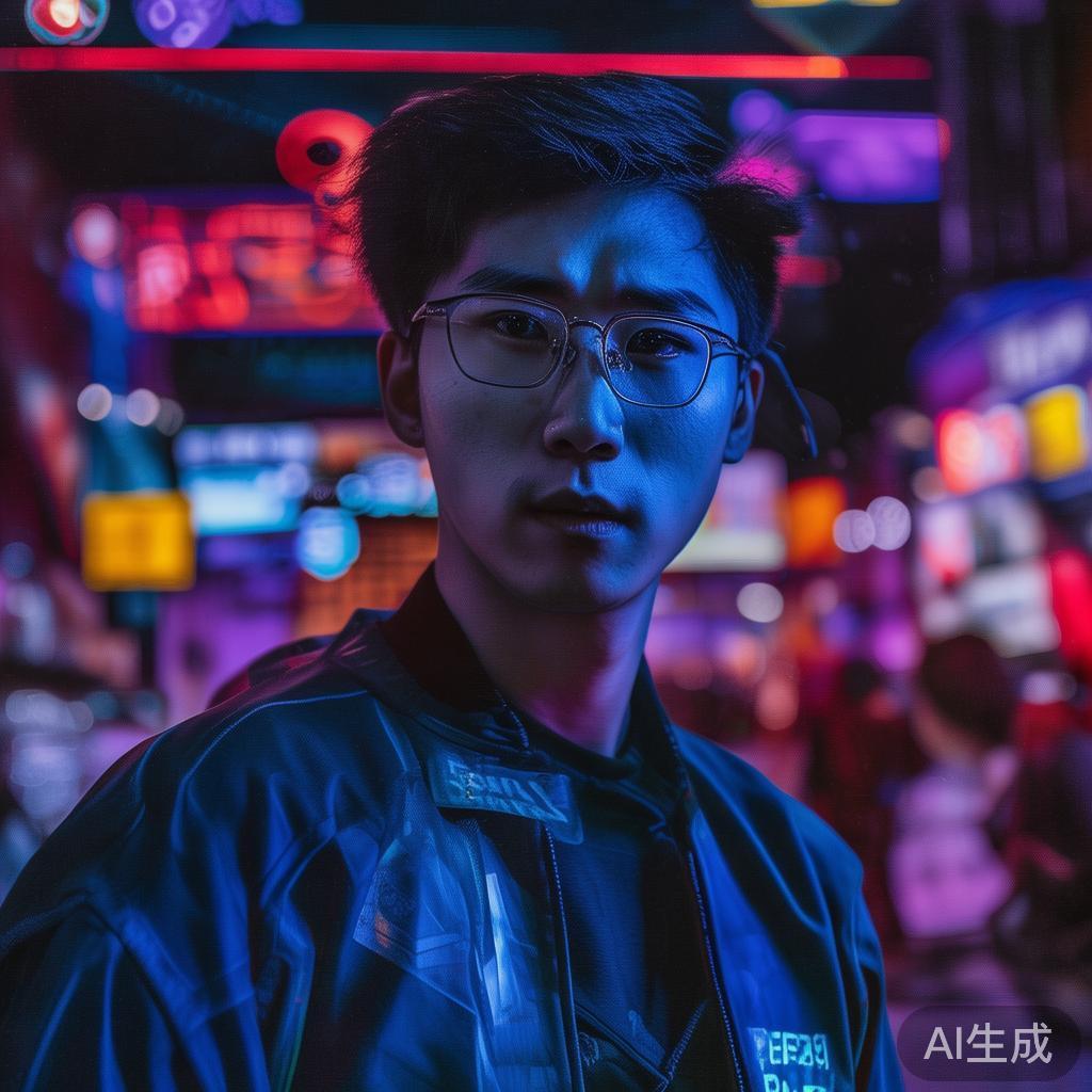 近年来，随着体育产业的不断发展和电竞、体育博彩的兴