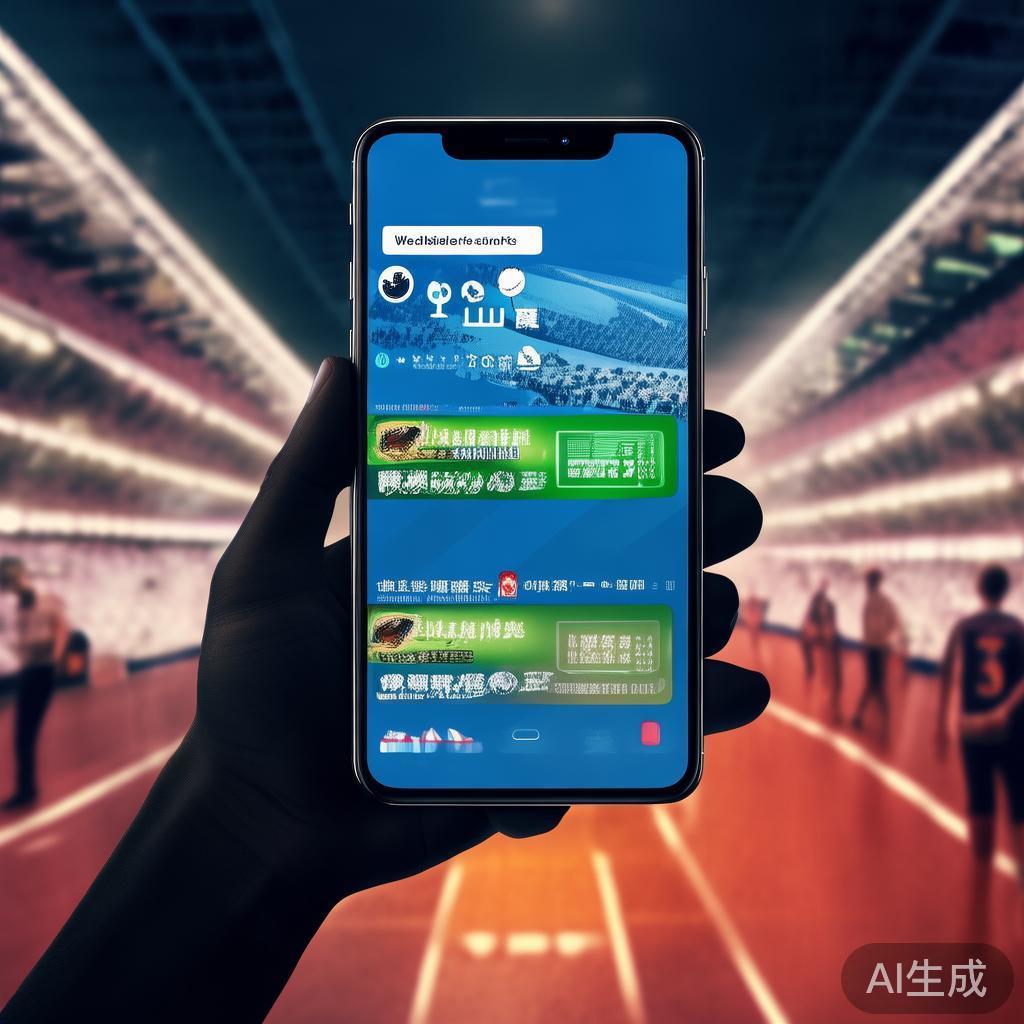 关注官方公告渠道：威宝体育官方会在其官方微信公众号