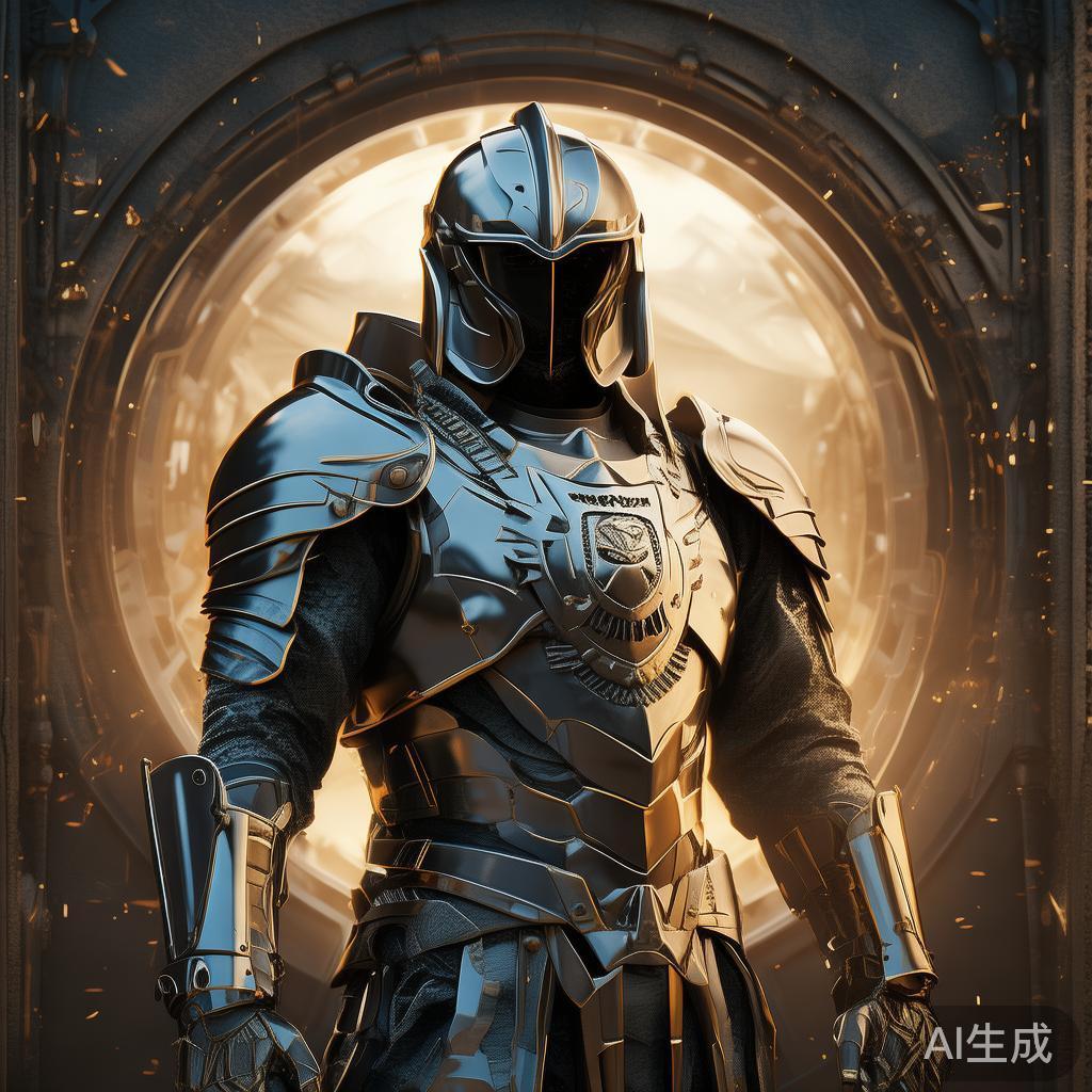 安全可靠，避免钓鱼网站
用户在选择体育娱乐平台时