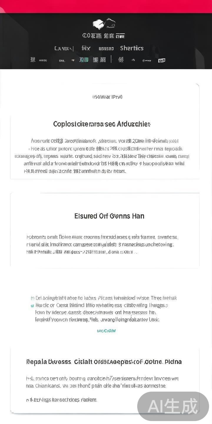 针对用户关心的最新地址问题，宝威体育官方团队采取了