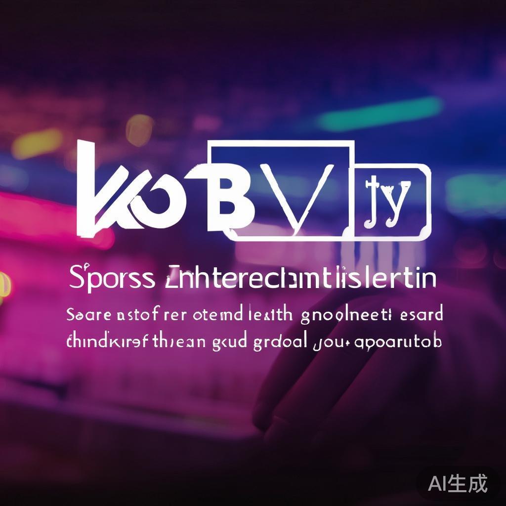 访问正规授权代理站点或合作伙伴
一些知名的体育娱