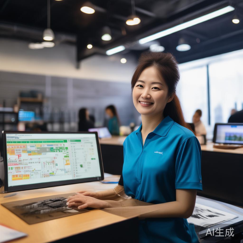 面对用户的反馈，威宝体育平台已在多方面进行改善。例