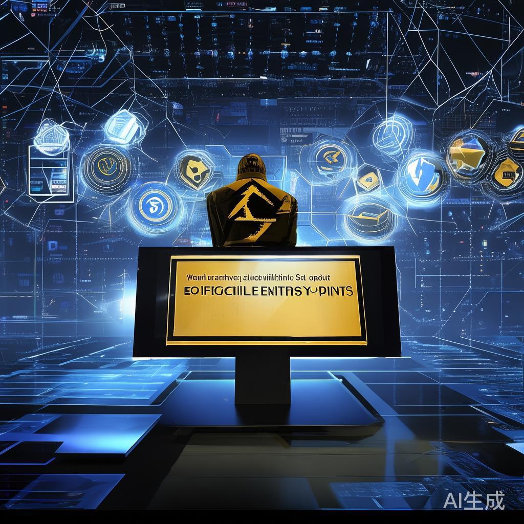 值得提醒的是，部分非官方链接可能存在安全隐患，用户