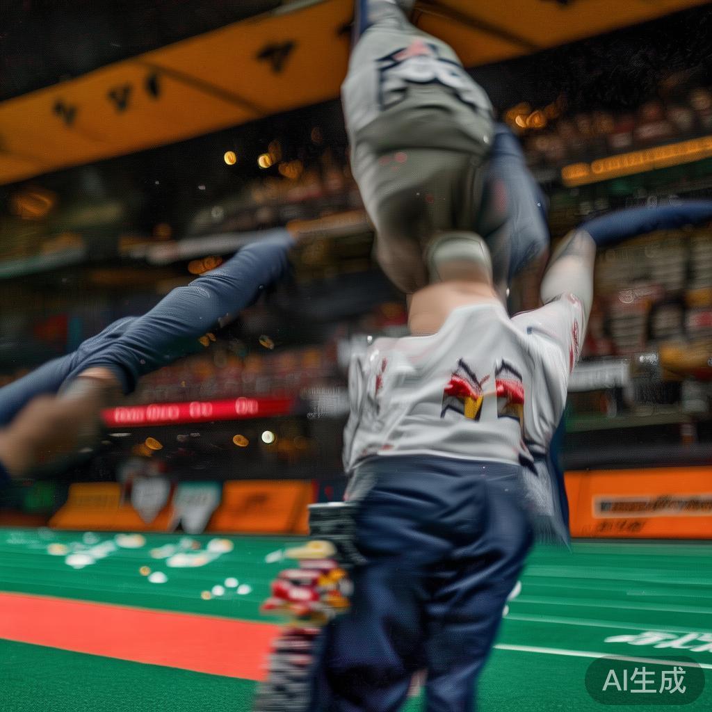 宝威体育正规官方网址大全及验证方法介绍 在体育博彩行业中,平台的合法性和安全性直接关系到用