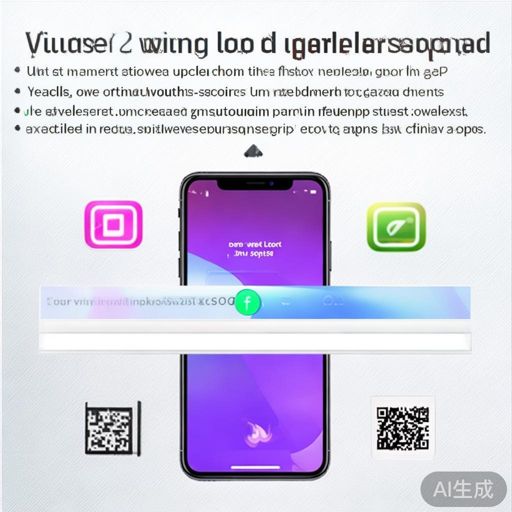 宝威体育app下载官方网址最新登录方式详解与使用指南 在官方发布最新登录方式之前,用户应确保下载的宝威体