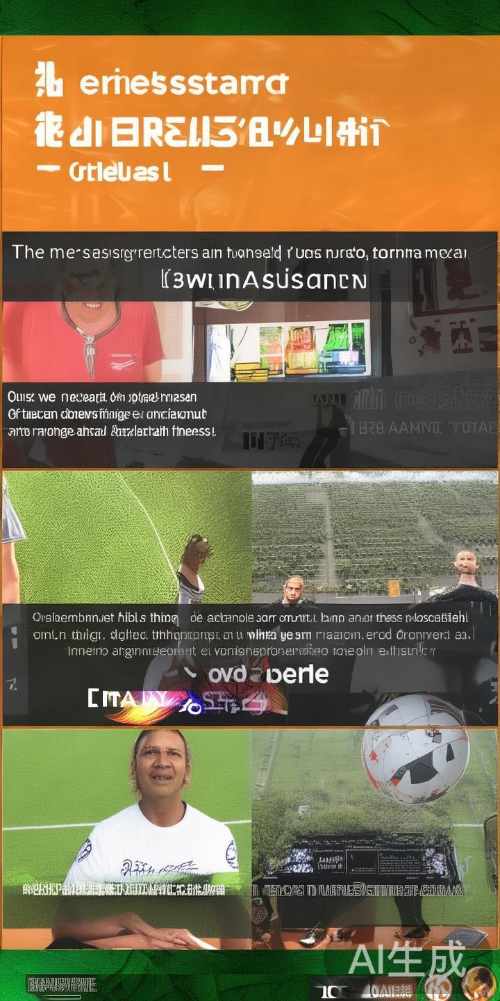 全面解析宝威体育兼职岗位招聘流程与应聘指南 不同岗位对技能和经验的要求存在差异。例如,裁判助理