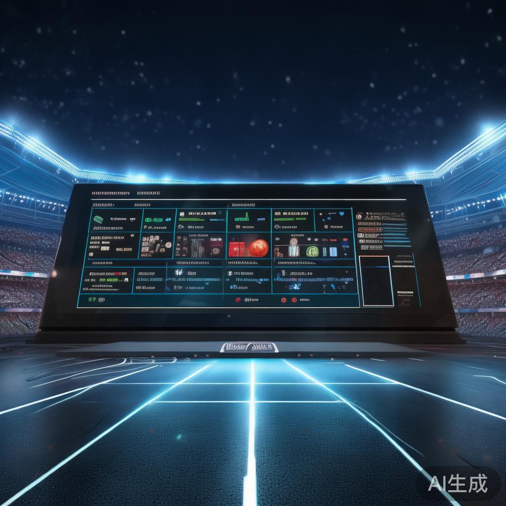 宝威体育BVTY网页版登录入口最新详细指南与操作步骤 宝威体育bvty作为国内领先的体育娱乐平台之一,凭