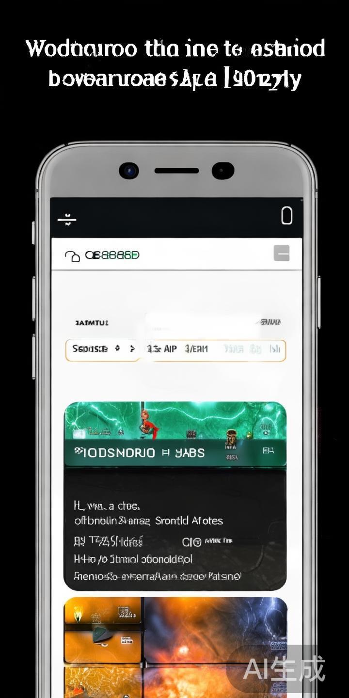 威宝体育官方APP免费下载入口及使用指南全面介绍 在当今数字化娱乐和体育赛事日益普及的背景下,越来越