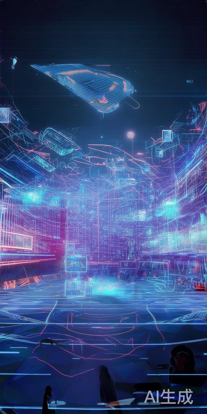 宝威体育与江南体育合作前景及未来发展趋势的全面展望 展望未来,宝威体育与江南体育合作的发展潜力巨大。一