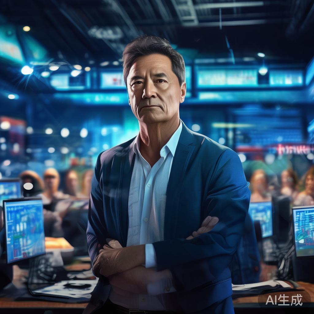 宝威体育贴吧官网配备了专业的管理员和体育分析师团队