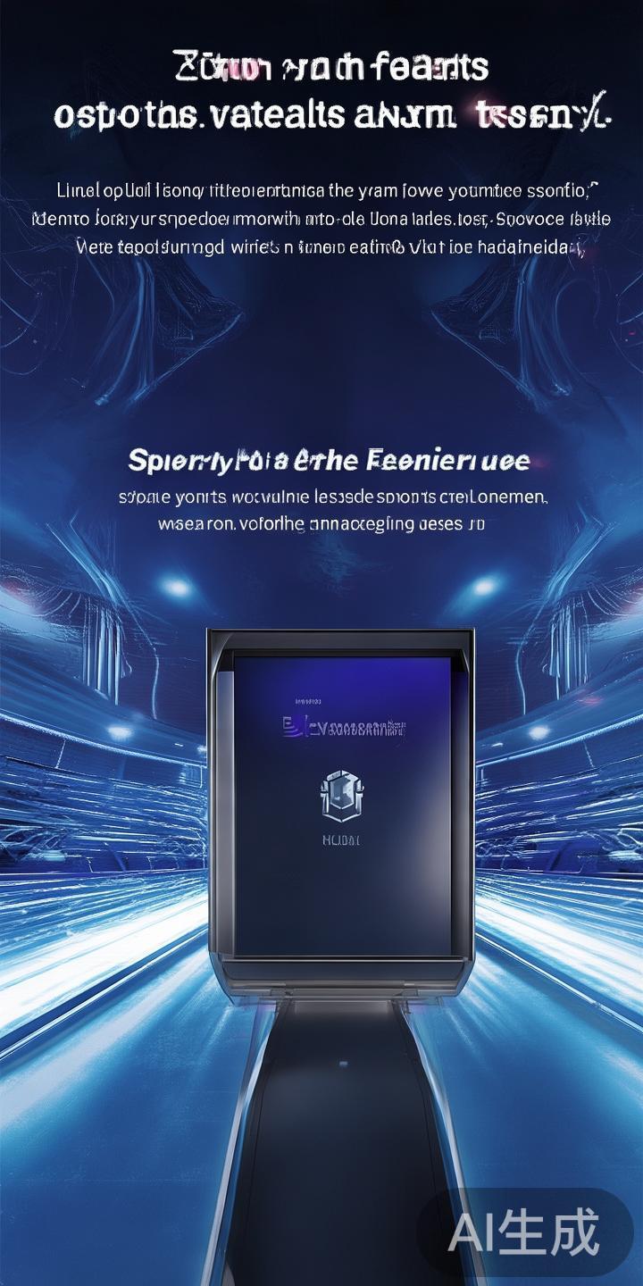 宝威体育BVTY作为国内领先的体育娱乐平台，为广大