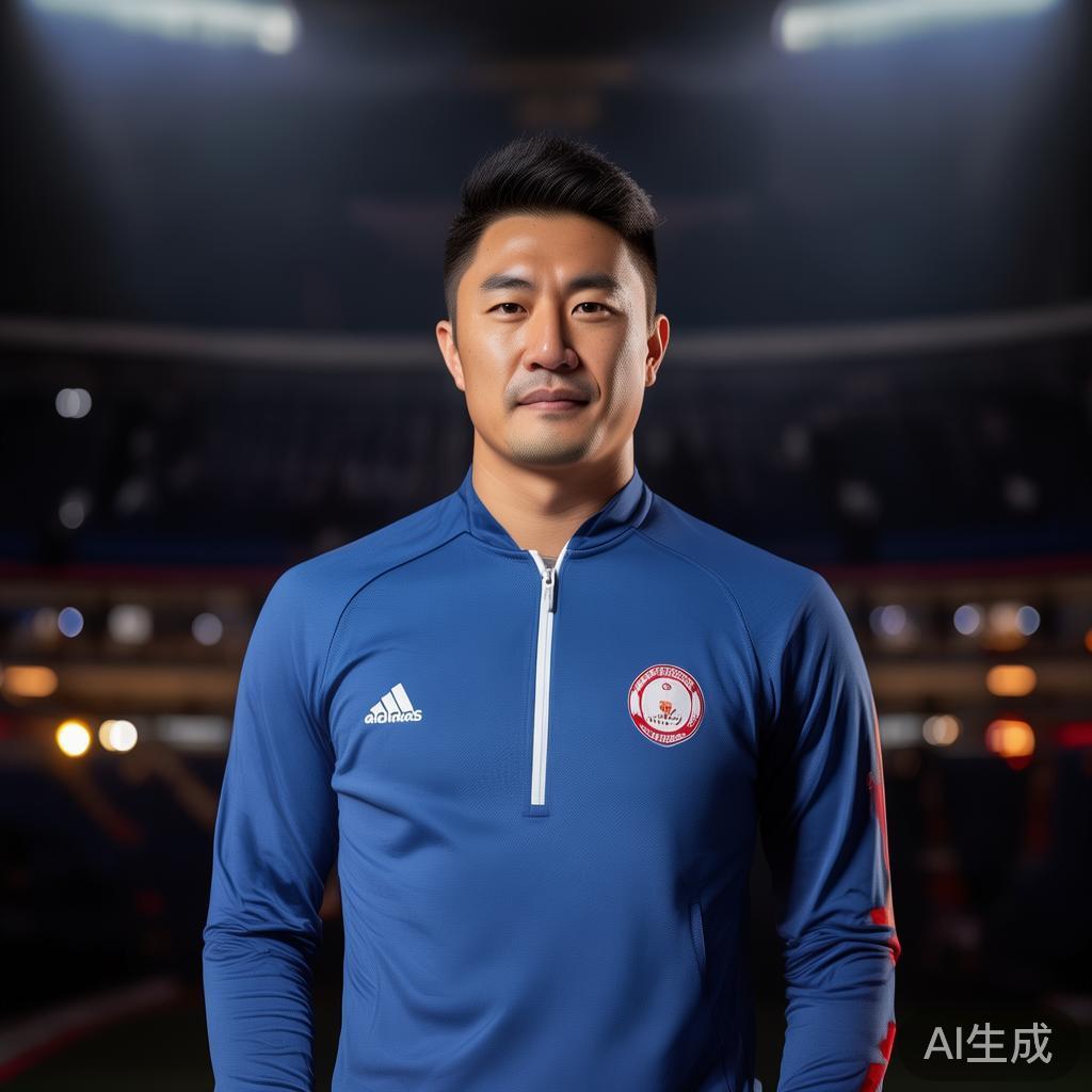 三、宝威体育的可靠性与未来发展
总体而言，宝威体