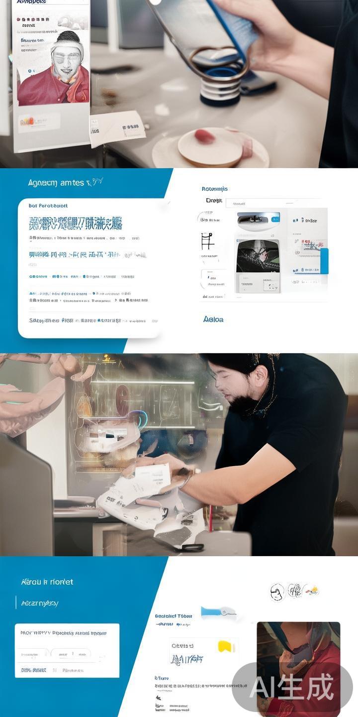 将宝威体育账号绑定到支付宝后，用户可以实现一键支付