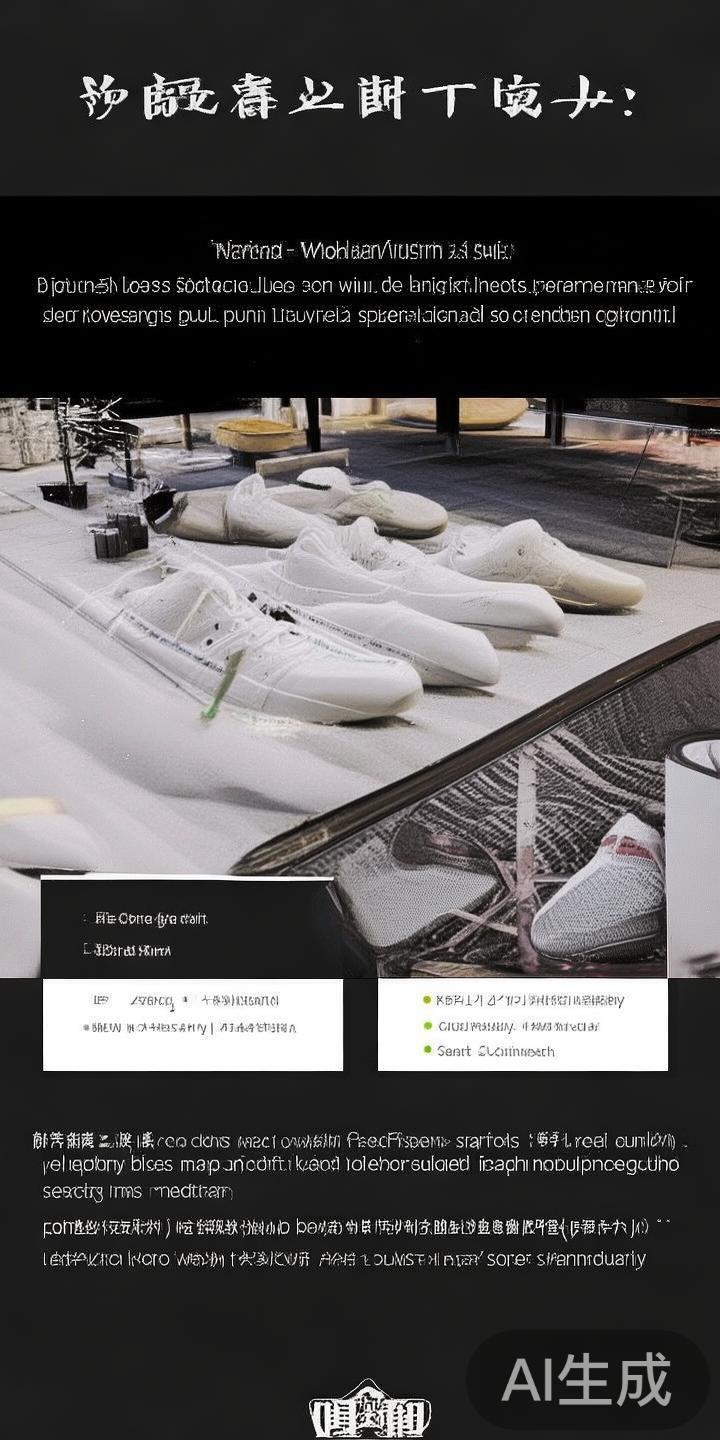 在现代体育产业快速发展的背景下，体育品牌的崛起与国