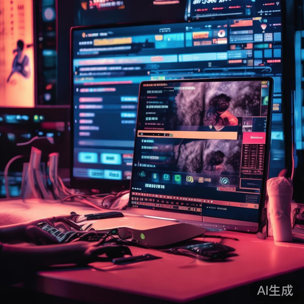 全面指南:如何安全访问威宝体育登录网址及推荐方法 在数字化时代,越来越多的用户选择通过互联网平台进行