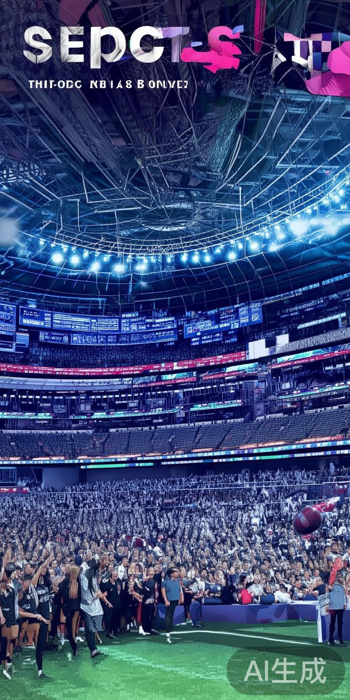 宝威体育官方入口推荐:安全可靠的优质体育娱乐平台指南 前言:体育娱乐产业的发展与安全保障的重要性
随着