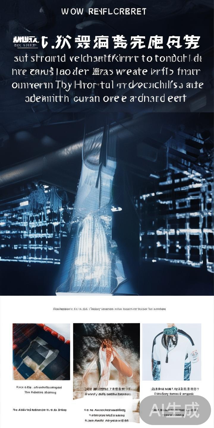 宝威体育产品评测:优缺点全面解析,购买前必看指南 性价比高,价格合理
相较于一些国际大牌,宝威体育