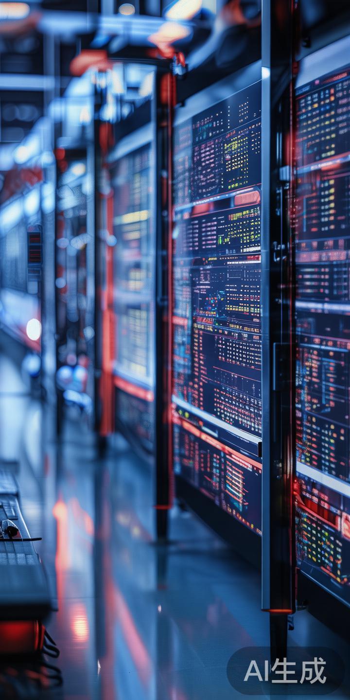 宝威体育平台对数据库和关键数据实行定期备份，并存储