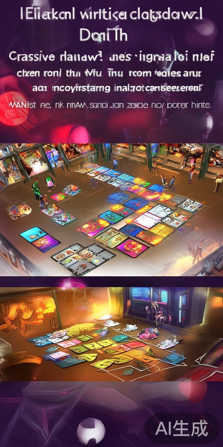 宝威体育斗地主最新版玩法全攻略与详细介绍 随着游戏版本的不断更新,宝威体育斗地主在保持经典玩