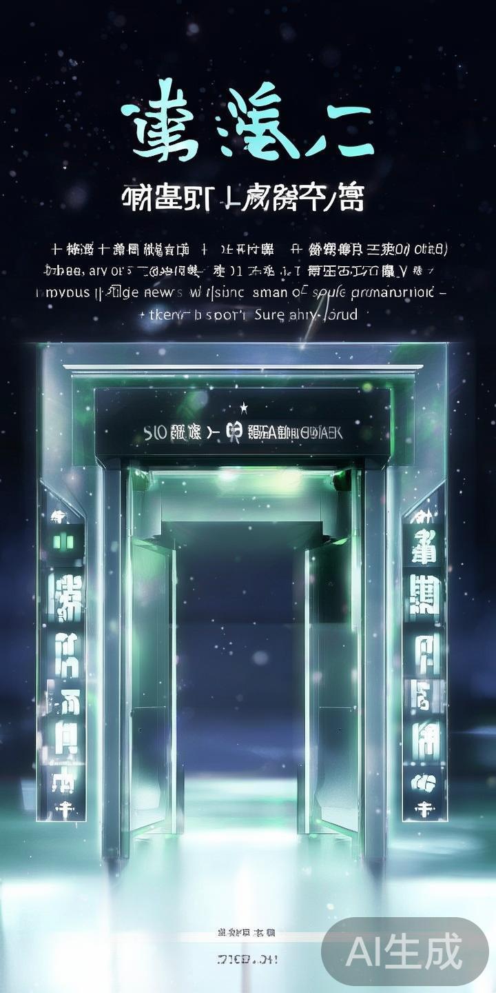 宝威体育作为国内知名的体育信息平台，提供丰富的赛事