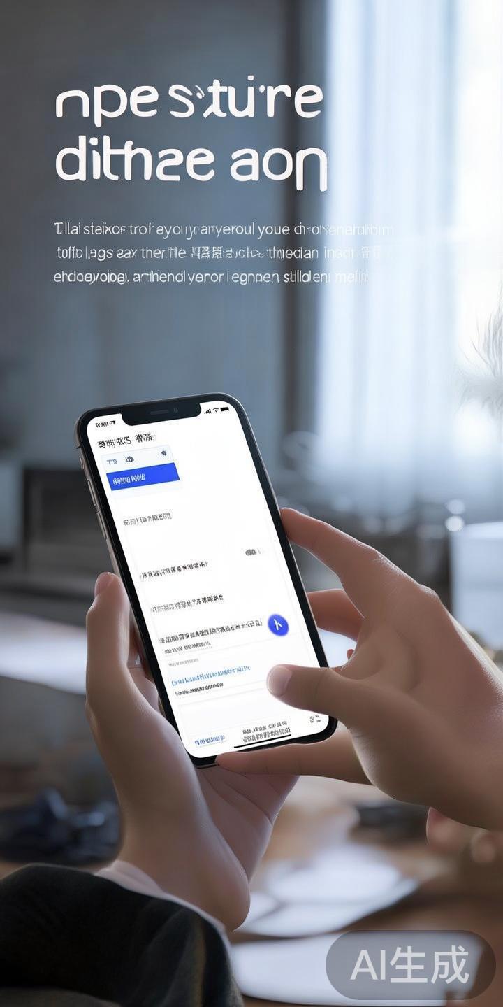 宝威体育app下载方法全攻略:轻松掌握最新下载安装技巧 苹果用户:打开苹果的App Store,搜索“宝威
