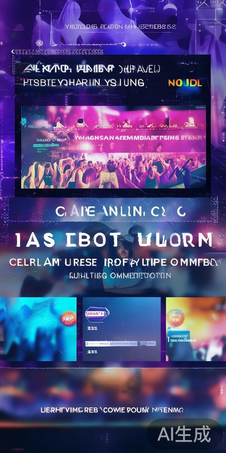 宝威体育平台用户评论精选与使用指南:全面解析与实用技巧 不少用户对平台的互动体验给予好评,例如竞猜、评论、