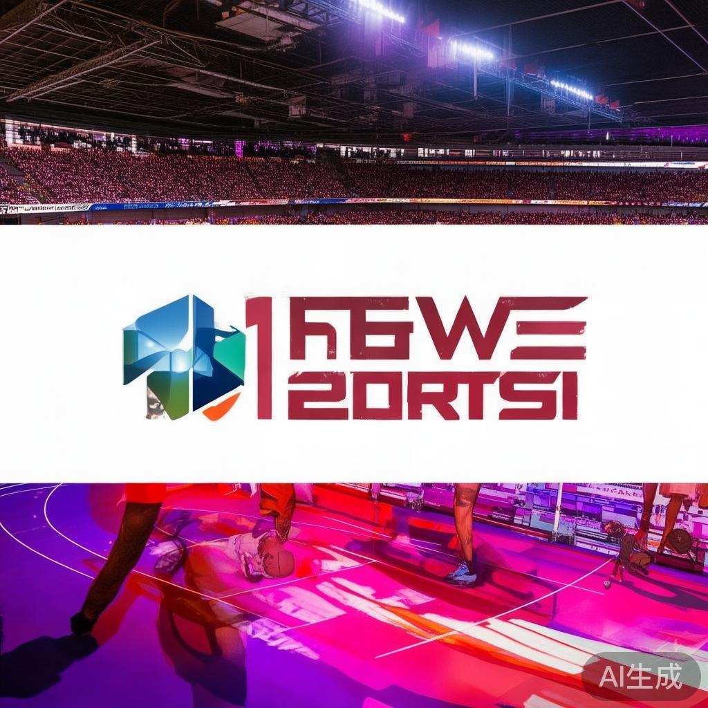 宝威体育的起源与发展历程:前身介绍与成长足迹 在这一阶段,宝威体育还注重与体育赛事和运动明星的合