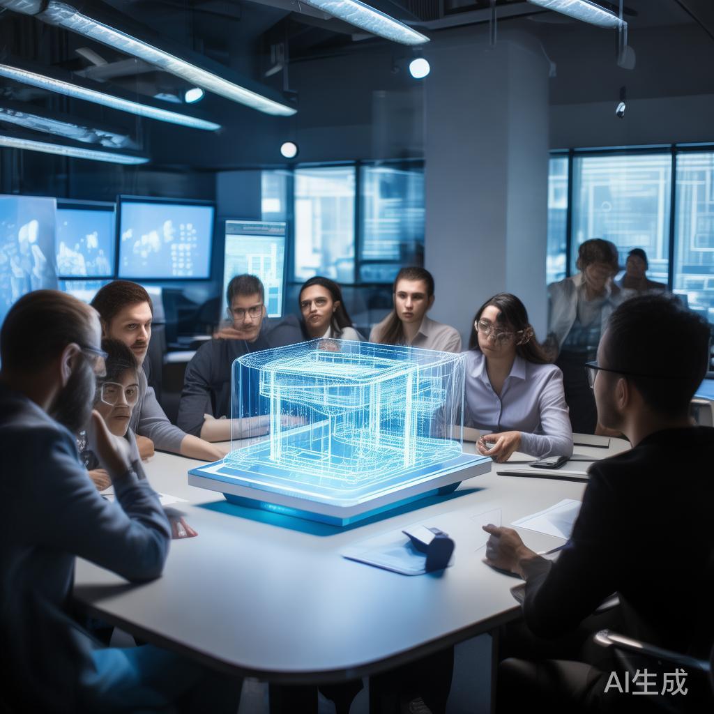 在探讨宝威体育的提款功能前，我们首先要了解其运营的